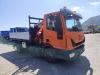 Iveco EUROCARGO 120-190L Photo 2 thumbnail