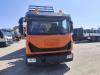 Iveco EUROCARGO 120-190L Photo 20 thumbnail