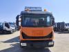 Iveco EUROCARGO 120-190L Photo 21 thumbnail