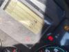 Iveco EUROCARGO 120-190L Photo 23 thumbnail