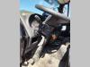 Iveco EUROCARGO 120-190L Photo 26 thumbnail
