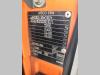 Iveco EUROCARGO 120-190L Photo 27 thumbnail