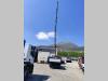 Iveco EUROCARGO 120-190L Photo 29 thumbnail