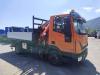 Iveco EUROCARGO 120-190L Photo 3 thumbnail
