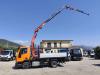 Iveco EUROCARGO 120-190L Photo 30 thumbnail