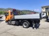 Iveco EUROCARGO 120-190L Photo 9 thumbnail