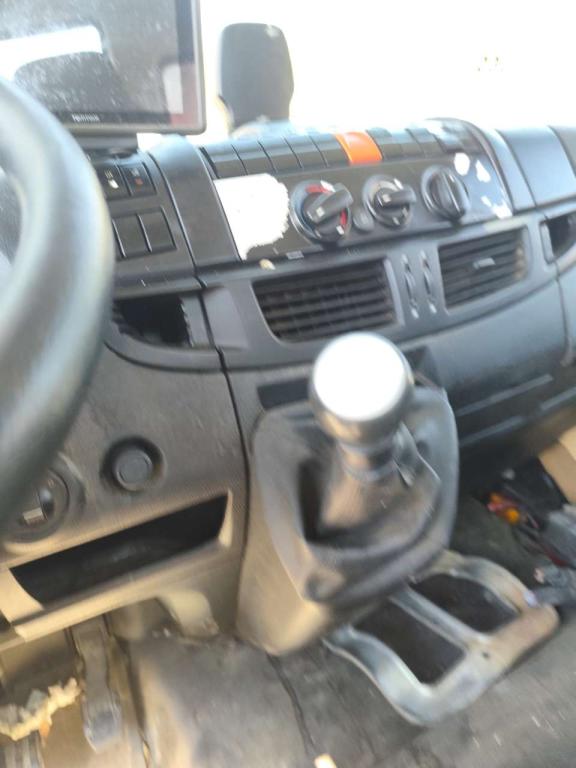 Iveco EUROCARGO 120-190L Photo 24