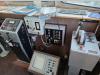 Thetis Tugboat Autres Photo 10 thumbnail