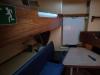 Thetis Tugboat Autres Photo 11 thumbnail