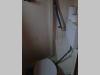 Thetis Tugboat Autres Photo 12 thumbnail