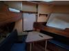 Thetis Tugboat Autres Photo 15 thumbnail