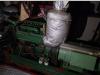 Thetis Tugboat Autres Photo 16 thumbnail