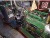Thetis Tugboat Autres Photo 17 thumbnail