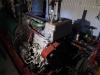 Thetis Tugboat Autres Photo 18 thumbnail