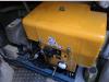 Thetis Tugboat Autres Photo 19 thumbnail