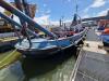 Thetis Tugboat Autres Photo 2 thumbnail