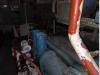 Thetis Tugboat Autres Photo 23 thumbnail