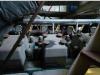 Thetis Tugboat Autres Photo 24 thumbnail