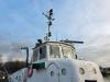 Thetis Tugboat Autres Photo 4 thumbnail