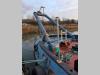 Thetis Tugboat Autres Photo 5 thumbnail