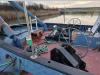 Thetis Tugboat Autres Photo 6 thumbnail