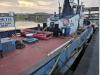 Thetis Tugboat Autres Photo 7 thumbnail