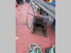 Thetis Tugboat Autres Photo 8 thumbnail