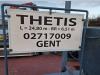 Thetis Tugboat Autres Photo 9 thumbnail