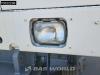 CCC CENTAUR II Centaur II 4X2 Low Hours!! CAT Engine Photo 10 thumbnail