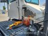 CCC CENTAUR II Centaur II 4X2 Low Hours!! CAT Engine Photo 12 thumbnail