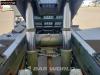 CCC CENTAUR II Centaur II 4X2 Low Hours!! CAT Engine Photo 13 thumbnail
