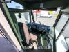 CCC CENTAUR II Centaur II 4X2 Low Hours!! CAT Engine Photo 14 thumbnail