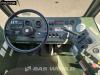 CCC CENTAUR II Centaur II 4X2 Low Hours!! CAT Engine Photo 15 thumbnail