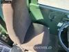 CCC CENTAUR II Centaur II 4X2 Low Hours!! CAT Engine Photo 17 thumbnail