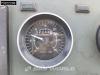 CCC CENTAUR II Centaur II 4X2 Low Hours!! CAT Engine Photo 18 thumbnail