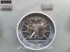 CCC CENTAUR II Centaur II 4X2 Low Hours!! CAT Engine Photo 19 thumbnail