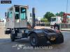 CCC CENTAUR II Centaur II 4X2 Low Hours!! CAT Engine Photo 2 thumbnail