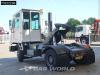 CCC CENTAUR II Centaur II 4X2 Low Hours!! CAT Engine Photo 3 thumbnail