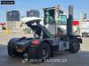 CCC CENTAUR II Centaur II 4X2 Low Hours!! CAT Engine Photo 6 thumbnail