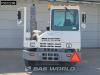 CCC CENTAUR II Centaur II 4X2 Low Hours!! CAT Engine Photo 7 thumbnail