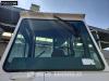 CCC CENTAUR II Centaur II 4X2 Low Hours!! CAT Engine Photo 8 thumbnail