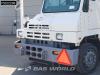 CCC CENTAUR II Centaur II 4X2 Low Hours!! CAT Engine Photo 9 thumbnail