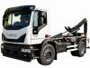 Iveco EUROCARGO ML180E32 K Photo 1 thumbnail