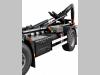 Iveco EUROCARGO ML180E32 K Photo 11 thumbnail