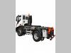 Iveco EUROCARGO ML180E32 K Photo 13 thumbnail