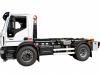 Iveco EUROCARGO ML180E32 K Photo 14 thumbnail