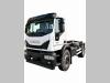 Iveco EUROCARGO ML180E32 K Photo 15 thumbnail