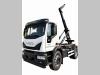 Iveco EUROCARGO ML180E32 K Photo 16 thumbnail