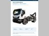 Iveco EUROCARGO ML180E32 K Photo 2 thumbnail