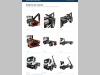 Iveco EUROCARGO ML180E32 K Photo 3 thumbnail
